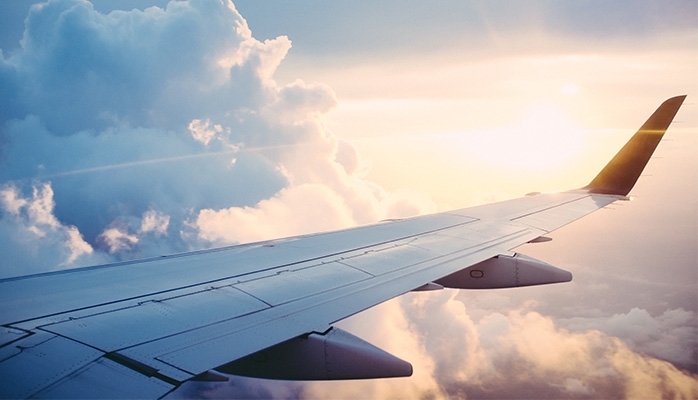 Refus d’embarquement, d’annulation ou de retard de vol : dernières nouveautés concernant la procédure d’indemnisation !