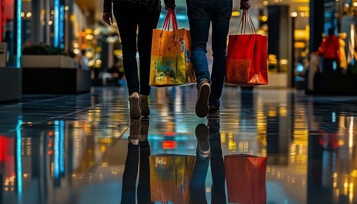 Sécurité et allégations environnementales des fournitures scolaires : la vigilance s’impose