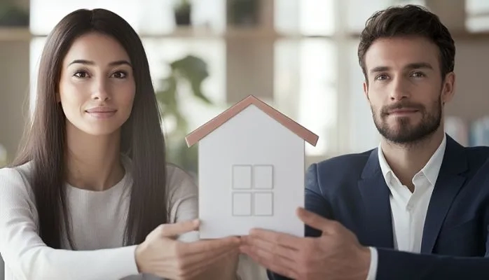 Contrat d’assurance : confirmation de l’exclusion de garantie fondée sur l’absence d’aléa !