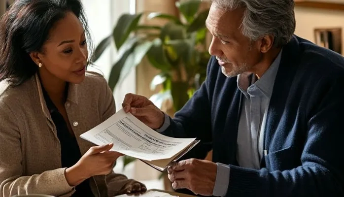 Suspension des garanties : l’article R 211-13 du Code du assurances n’est pas opposable aux victimes !