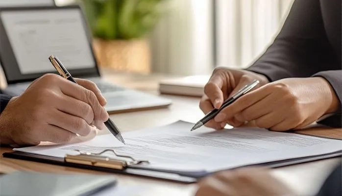 Assurance scolaire : votre assurance habitation suffit-elle pour protéger votre enfant à l'école ?