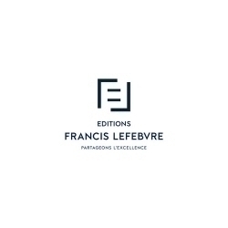 Succession : contestation d'un partage et application de dispositions transitoires - Éditions Francis Lefebvre