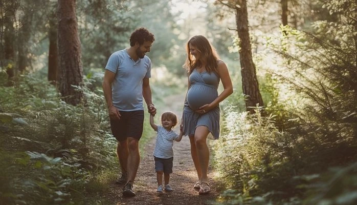 Prescription d’une créance entre concubins : le concubinage n’est pas un empêchement d’agir