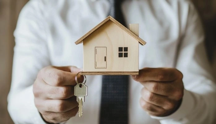 Des droits de vente réduits pour les primo-accédants