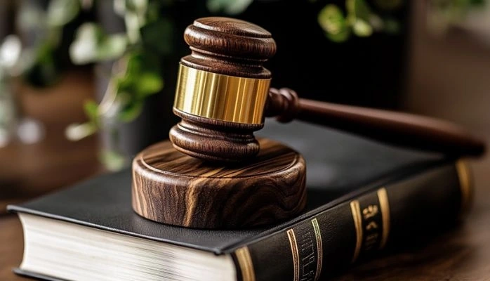 L’astreinte présentée devant le juge aux affaires familiales n’est pas une prétention au fond !