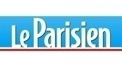 Trottinettes électriques, gyropodes, gyroroues… quelles assurances souscrire ? - Le Parisien